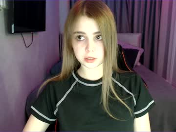webcam girl tripleprinces live cam image #5328573