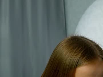 webcam girl yeepshyy live cam image #6935859