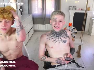 webcam man herbal_sommelier live cam image #6353928