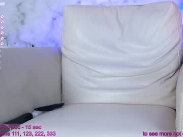 webcam girl shycinderella live cam image #3620085