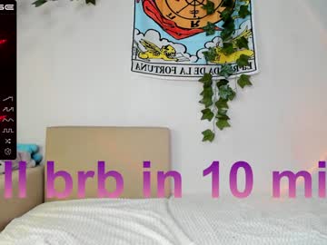 webcam girl shycinderella live cam image #4124486