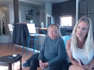 webcam couple stroker19800 live cam image #2995066