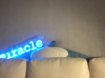 webcam man _miracle live cam image #1510068