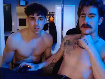 webcam couple ryanrailer live cam image #6115458