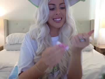 webcam girl catberg live cam image #4497159