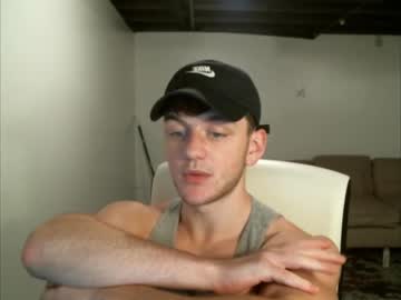 webcam man sexylax69 live cam image #226326
