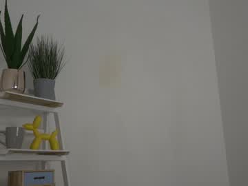 webcam girl english_rose__ live cam image #3436958