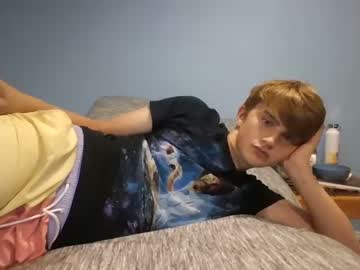 webcam man laikthing18 live cam image #5036810