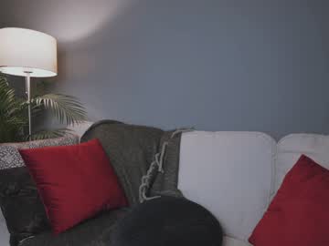 webcam girl auddicted live cam image #4210460