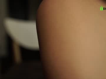 webcam girl drug_girl live cam image #1745834