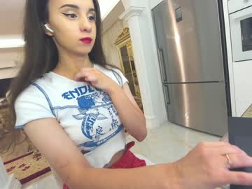 webcam girl ehotlovea live cam image #3325505
