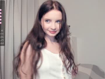 webcam girl hello_mysun live cam image #5514326