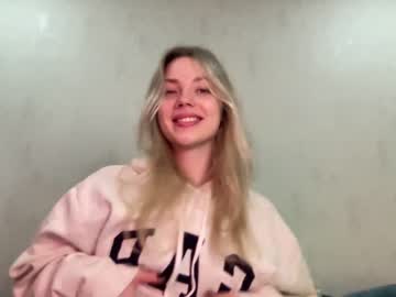 webcam girl angel_from_sky live cam image #302216