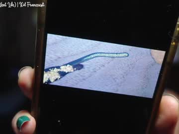 webcam girl tinatopp live cam image #1615979