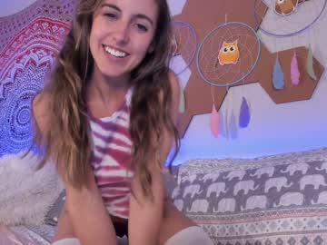 webcam girl syriahsage live cam image #1639807