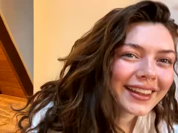 webcam girl emersoncane live cam image #4911262