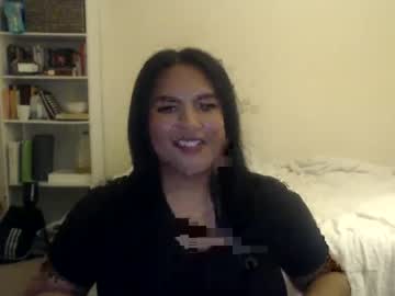 webcam girl iamplutonianlust live cam image #4010750