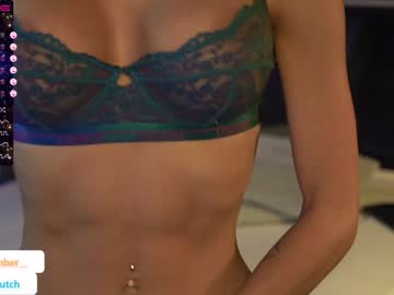 webcam girl little_dutch live cam image #2794249