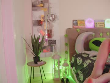 webcam girl sexygamesx live cam image #4012340