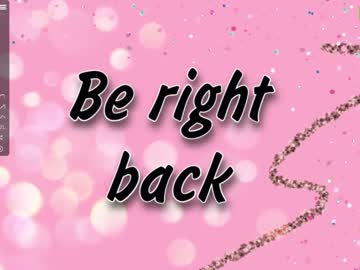 webcam girl zoe_0 live cam image #813294