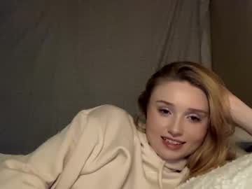 webcam girl princesshannnnn live cam image #842345
