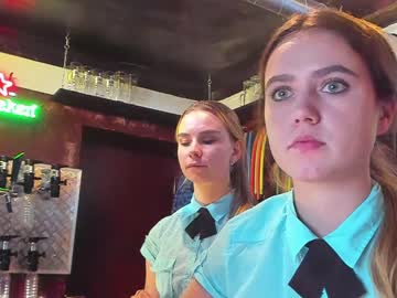 webcam couple dirtypub live cam image #1566698