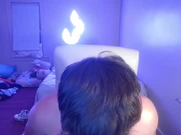 webcam man sexylax69 live cam image #4744924