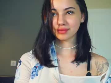 webcam girl editahenley live cam image #7010348