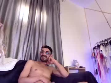 webcam couple pixy_ live cam image #6641029