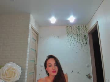 webcam girl sunshine13_ live cam image #1466985