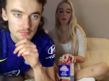 webcam couple babzzplaytime live cam image #614398
