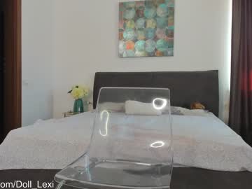 webcam girl doll_lexi live cam image #2434495
