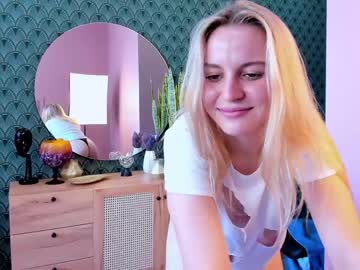 webcam girl erikacoy live cam image #2268784