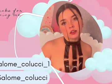 webcam girl pavlovacoluccii_ live cam image #1962848