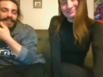webcam couple spillthewine420 live cam image #1074244