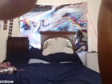 webcam couple yemborainbow live cam image #4807248