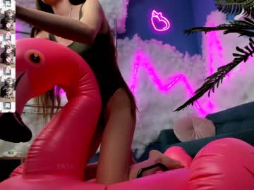 webcam girl amy_blare live cam image #892089