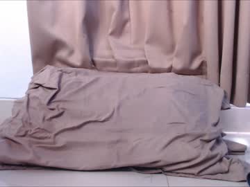 webcam girl sofia_sakura live cam image #2475841