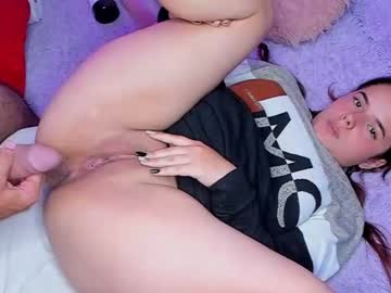 webcam couple sweet_sin21 live cam image #6917144