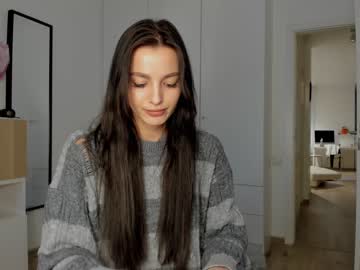 webcam girl xxx_leila live cam image #6502031