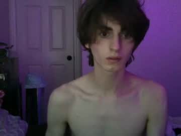 webcam man 420angelbaby live cam image #452049