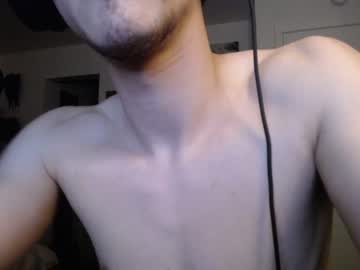 webcam man pasty_jabroni live cam image #305104