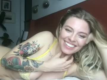 webcam girl themarilynm live cam image #5769347