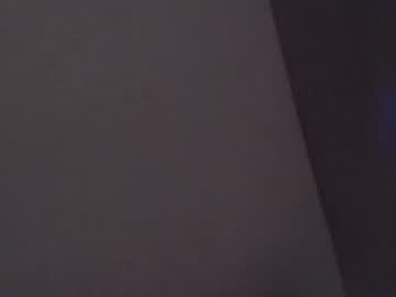 webcam couple wolfesteele live cam image #622783