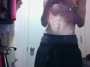webcam man wowitsseven live cam image #6437517