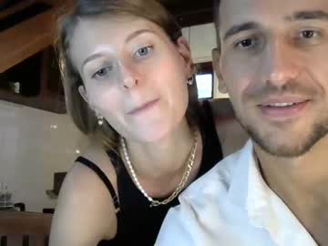 webcam couple adam_and_lea live cam image #6698516