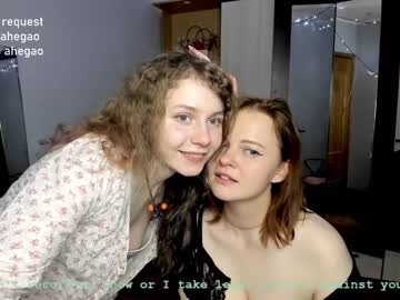 webcam girl lanshan_classy live cam image #3168469