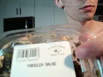 webcam man straightwhiteboy21 live cam image #255741