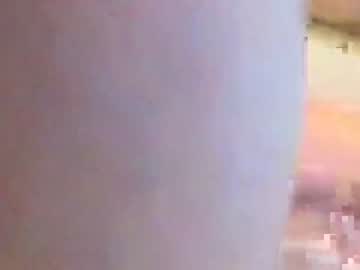 webcam girl bunniesbubble live cam image #1555797