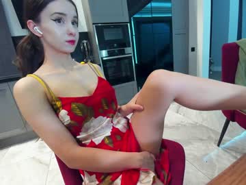 webcam girl ehotlovea live cam image #6086516